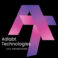 Adlabt Technologies